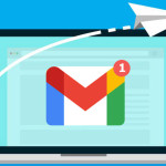 Hướng Dẫn Chuyển Toàn Bộ Mail Trong Gmail Cũ Sang Gmail Mới