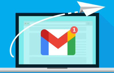 Hướng Dẫn Chuyển Toàn Bộ Mail Trong Gmail Cũ Sang Gmail Mới