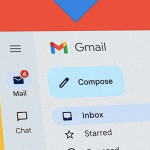 Gmail - Giải Pháp Gửi Và Nhận Thư Toàn Diện Cho Doanh Nghiệp