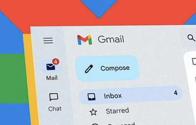 Gmail - Giải Pháp Gửi Và Nhận Thư Toàn Diện Cho Doanh Nghiệp