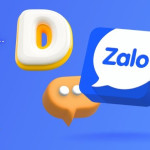 Hướng Dẫn Chuyển ZaloPC Từ Ổ C Sang D Để Giảm Dung Lượng